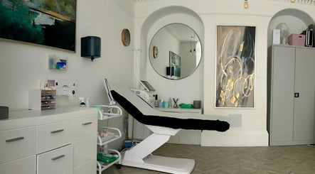 Image de Aesthetic Medical LTD 2