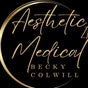 Aesthetic Medical LTD