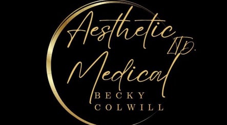 Aesthetic Medical LTD