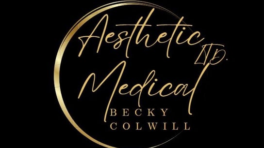 Aesthetic Medical LTD