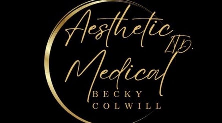 Aesthetic Medical LTD