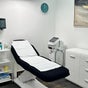 Aesthetic Medical LTD