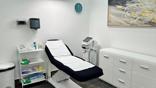 Aesthetic Medical LTD
