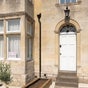 Aesthetic Medical LTD - 6 Stallard Street, Studio 1, Trowbridge, England