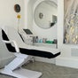 Aesthetic Medical LTD - 6 Stallard Street, Studio 1, Trowbridge, England