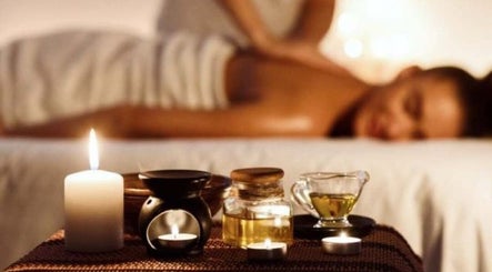 Essential Body & Mind Albury