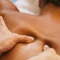 Essential Somatic Bodyworks' - CNR Lamport Cres & Thorold St, West Albury, New South Wales