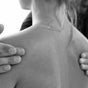 Integrative Somatic Bodywork - CNR Lamport Cres & Thorold St, West Albury, New South Wales