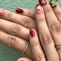 Gelalicious Nails