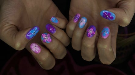 Gelalicious Nails image 2