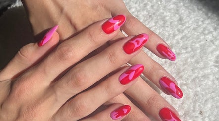 Gelalicious Nails slika 3