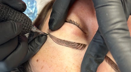 BL.INK STUDIO slika 3
