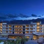 Hammam Wellness & Spa by L'OCCITANE - Union Territory of Ladakh, P. Namgyal Road, Sheynam, Leh, Union Territory Of Ladakh