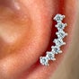 Holloween Piercing Studio - Tibubeneng, Badung Regency, Jalan Raya Padonan 19, Bali