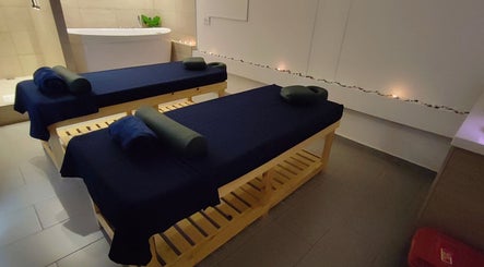 Ceres Spa