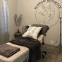 SilverLeaf Aesthetics