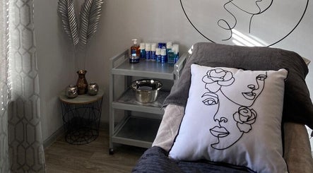 SilverLeaf Aesthetics image 3
