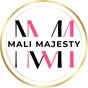 Mali Majesty Sugaring Studio (Mobile)
