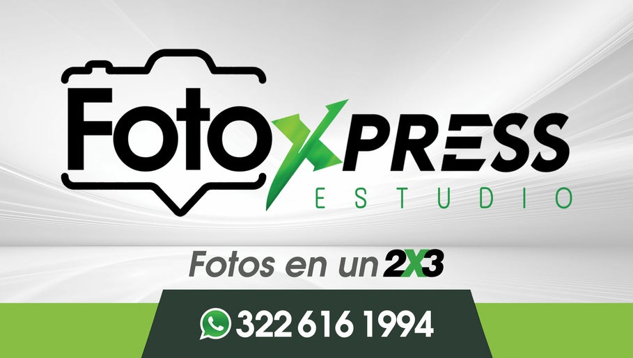 Foto Xpress Arjona image 1