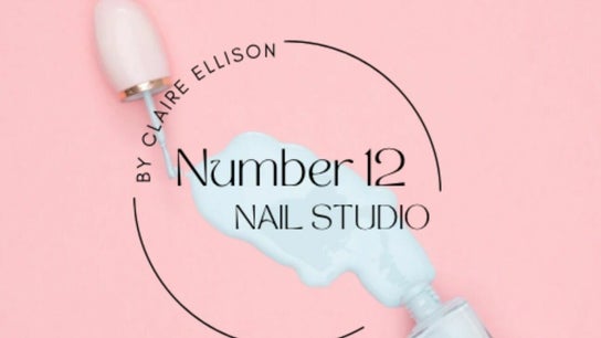 Number 12 Nail Studio