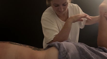 Εικόνα Massage at Mels 2