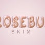 Collective - Rosebud Skin