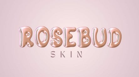 Collective - Rosebud Skin