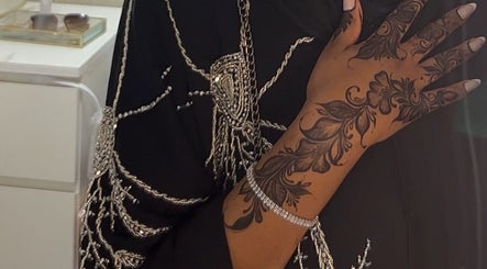 Hamanasdesign_ image 3