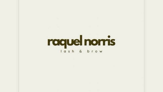 The Raquel Norris
