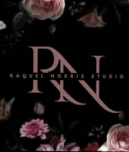 Raquel Norris Studio изображение 2