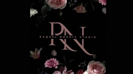 Raquel Norris Studio
