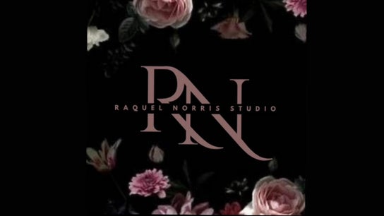 Raquel Norris Studio