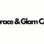 Grace & Glam Co. - 7851 Mission Center Ct., Suite 330, Mission Valley, San Diego, California