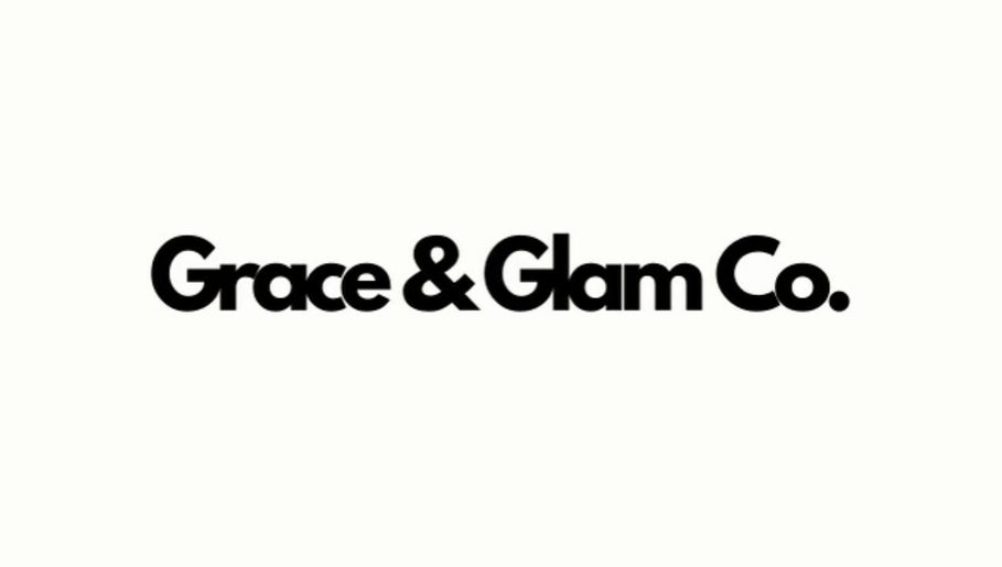 Grace & Glam Co., bilde 1