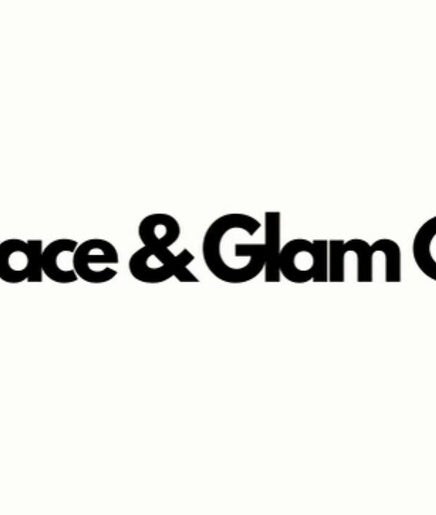 Grace & Glam Co. afbeelding 2