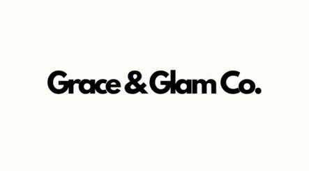 Grace & Glam Co.