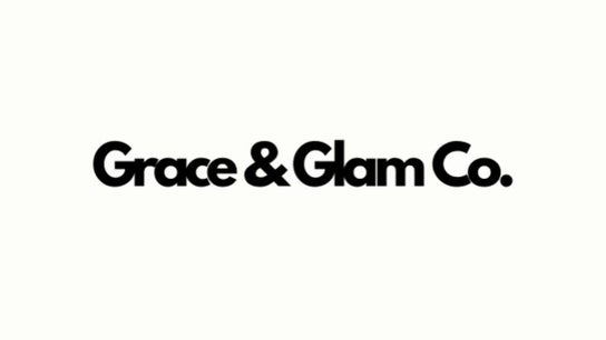 Grace & Glam Co.