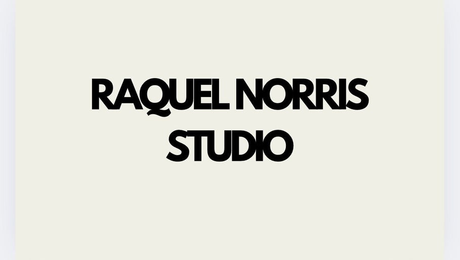 Raquel Norris Studio image 1