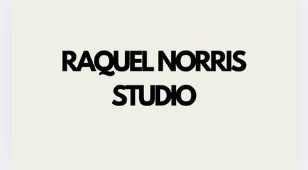 Raquel Norris Studio