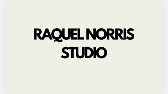 Raquel Norris Studio