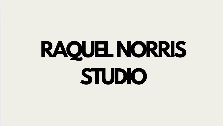 Raquel Norris Studio image 1