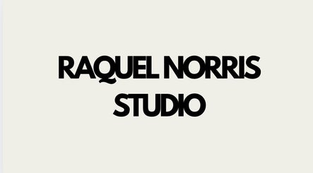 Raquel Norris Studio