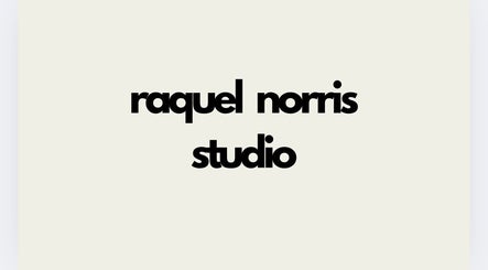 Raquel Norris Studio image 2