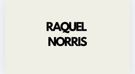 Raquel Norris Studio image 3