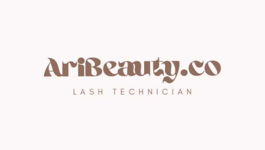 AriBeauty.Co kép 1