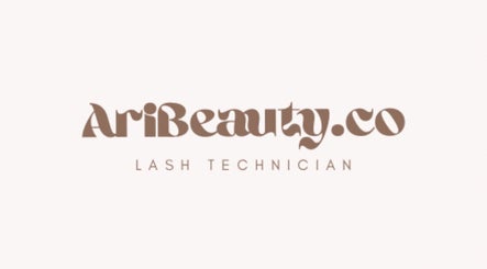 AriBeauty.Co