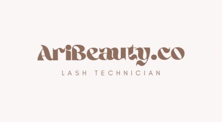 AriBeauty.Co kép 3