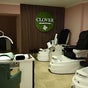 Clover Beauty Studio Limited
