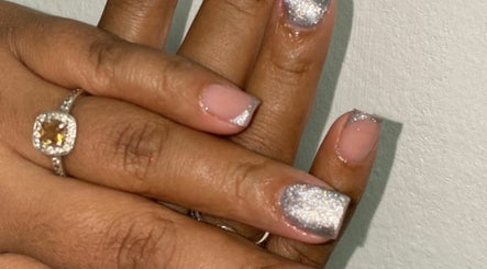 Gsa Nails Studio obrázek 3