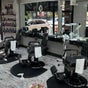 Lakeview Elegant Salon - 3428 N Broadway, Chicago, Illinois